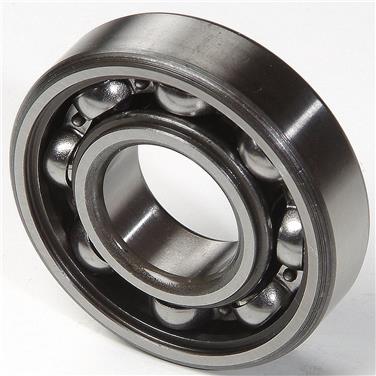 Wheel Bearing NS RW-125