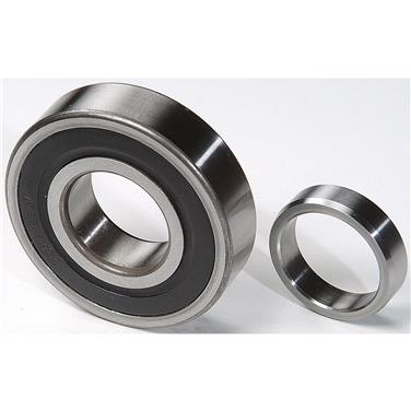 Wheel Bearing NS RW-130-R