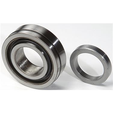 Wheel Bearing NS RW-509-FR