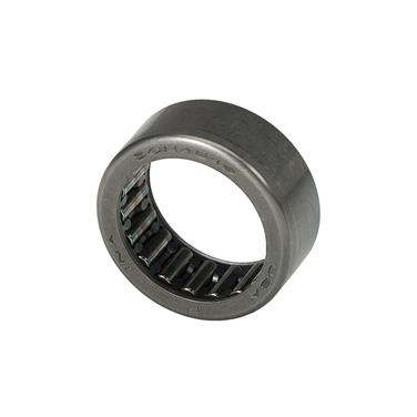 Power Take Off (PTO) Input Shaft Bearing NS SCH-1810