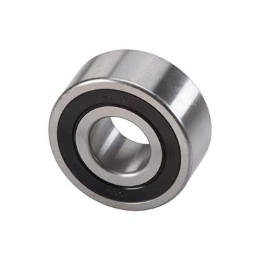 Generator Drive End Bearing NS W-306-FF