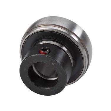 Bearings NS WPS-012-GRC