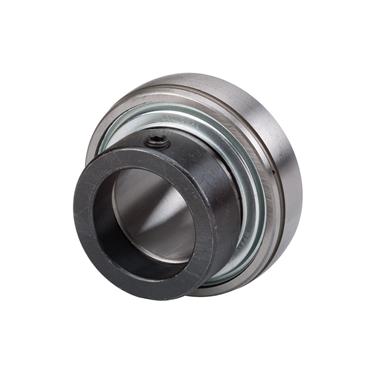 Bearings NS WPS-107-GRC