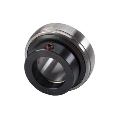 Bearings NS WPS-111-GRC