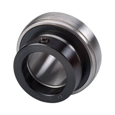 Bearings NS WPS-115-GRC