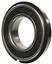 Axle Shaft Bearing NS 106-FL