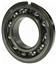 Bearings NS 106L