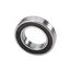 CV Joint Half Shaft Bearing NS 108-FFN