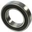 CV Joint Half Shaft Bearing NS 108-FFN