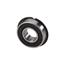 Bearings NS 202-FFLB