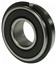 Bearings NS 202-FFLB