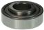 Bearings NS 203-RRAR10