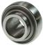 Bearings NS 205-TTH