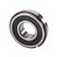 Manual Transmission Input Shaft Bearing NS 307-FFL5