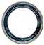 Wheel Seal NS 370247A