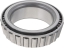 Wheel Bearing NS 3782