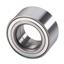 Wheel Bearing NS 510086