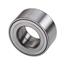 Wheel Bearing NS 510087