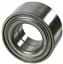 Wheel Bearing NS 510090