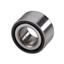 Wheel Bearing NS 510091