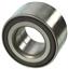 Wheel Bearing NS 510091