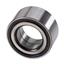 Wheel Bearing NS 510092