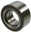 Wheel Bearing NS 510092