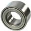 Wheel Bearing NS 510093