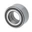 Wheel Bearing NS 510114