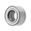 Wheel Bearing NS 510119