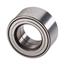 Wheel Bearing NS 511033