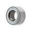 Wheel Bearing NS 511044