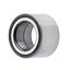 Wheel Bearing NS 516017