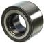 Wheel Bearing NS 517013