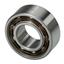 Steering Knuckle Bearing NS 5206-KE