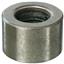 Clutch Pilot Bearing NS 57080