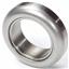 Clutch Release Bearing NS 613010