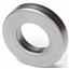 Clutch Release Bearing NS 613012