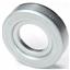 Clutch Release Bearing NS 613015