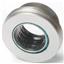 Clutch Release Bearing NS 614014
