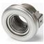 Clutch Release Bearing NS 614016