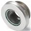 Clutch Release Bearing NS 614018