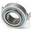Clutch Release Bearing NS 614021