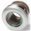 Clutch Release Bearing NS 614037