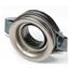 Clutch Release Bearing NS 614049