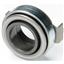 Clutch Release Bearing NS 614072