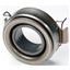 Clutch Release Bearing NS 614084