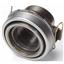 Clutch Release Bearing NS 614088