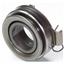 Clutch Release Bearing NS 614091