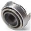 Clutch Release Bearing NS 614104